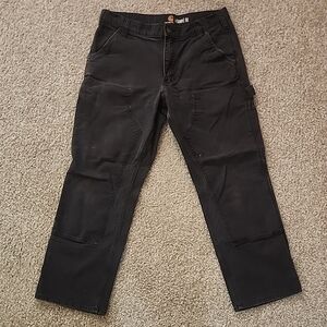 Men's Carhartt Relaxed Fit Pants